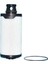 Tarım Makinaları Motorunun Hidrolik Filtre Elemanı Için 45MM Yakıt Filtresi 0007811491, 3779181, SN70406, SN70430 (Yurt Dışından) 1