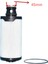 Tarım Makinaları Motorunun Hidrolik Filtre Elemanı Için 45MM Yakıt Filtresi 0007811491, 3779181, SN70406, SN70430 (Yurt Dışından) 2