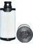 Tarım Makinaları Motorunun Hidrolik Filtre Elemanı Için 45MM Yakıt Filtresi 0007811491, 3779181, SN70406, SN70430 (Yurt Dışından) 3