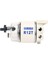 R12T Deniz Yakit Filtresi Su Ayırıcı Dizel Motor Racor 140R 120AT S3240 Npt Zg1/4-19 Araba Combo Filtre (Yurt Dışından) 3