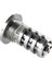 Değişken Valf Zamanlama Vvt Yağ Kontrol Vanası EA888 Audi Vw 1.8t 2.0t 06J109257L 06L109257D 06L109257G 06J109257Q (Yurt Dışından) 1