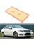 2760940004/2760940204 Araba Motoru Hava Filtresi Hava Girişi Temizleyici Mercedes Benz C-Class E-Class W204 W212 (Yurt Dışından) 2