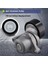 Peugeot 307 Citroen C2 C3 C4 5751C3 1611425280 1636996080 5751G7 9652073680 Için Kayış Gergi Kasnağı (Yurt Dışından) 5
