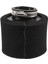 Siyah 38MM Çift Köpük Hava Filtresi Pod 110/125/150CC Pit Dirt Bike Quad Atv Buggy (Yurt Dışından) 1