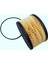 Dacıa Mercedes-Benz Smart Nıssan 2811800210 2001800009 1520900Q0F 152095084R Için Yağ Filtresi (Yurt Dışından) 2