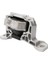 Motor Takozu AV61 6F012 Ab 1430066 Ford C-Max Focus Volvo (V50/S40/C30) Için Uygun (Yurt Dışından) 1
