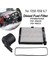 Yakıt/su Filtresi Kiti FD4625AA FD-4624 FD-4625 Ford F250 F350 6.7 Dizel Yakit Filtresi Motor Filtresi (Yurt Dışından) 5