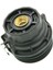 15650-33010 Toyota Aurıs/corolla Iq Urban Cruıser 1565033010 Için Yeni Motor Yağı Filtre Yuvası Kapak Düzeneği (Yurt Dışından) 3