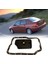 4F27E FN4A-EL Şanzıman Filtre Contası Ford Focus Protege Mazda 2 3 5 6 XS4Z-7A098-AB,FN01-21-500 (Yurt Dışından) 5
