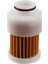 Yamaha F50 F60 F75 F90 F115 Yakit Filtresi Elemanları 68V-24563-00-00 (Yurt Dışından) 1