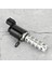 Eksantrik Mili Değişken Zamanlama Solenoid Valf Vvt Solenoid Valf Hyundai I10 I20 Kia Picanto Rio 24375-03010 (Yurt Dışından) 5