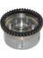 24350-2B000 Eksantrik Mili Ayarlayıcı Cvvt Dişli Faz Ayarlayıcı Otomotiv Hyundai Kia 1.4l 1.6l (Yurt Dışından) 1
