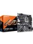 Gıgabyte H810M S2H Intel H810M Soket 1851 Ddr5 6400MHZ(OC) M.2 Anakart 1