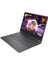 Victus 15-FB3702NT 8.nesil Ryzen 5 8645HS-16GB-512GB-RTX3050 6GB-15.6"-Windows 11 Taşınabilir bilgisayar 2