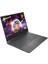 Victus 15-FB3702NT 8.nesil Ryzen 5 8645HS-16GB-512GB-RTX3050 6GB-15.6"-Windows 11 Taşınabilir bilgisayar 3
