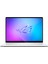 Rog Zephyrus G16 2.nesil Core Ultra 9 285H-32GB-2TB RTX5070TI 12GB-16"-W1 Taşınabilir bilgisayar 1