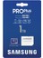 Pro Plus 1 Tb Adaptörlü Hafıza Kartı (180MB/S-130MB/S) 1
