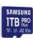 Pro Plus 1 Tb Adaptörlü Hafıza Kartı (180MB/S-130MB/S) 4