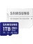 Pro Plus 1 Tb Adaptörlü Hafıza Kartı (180MB/S-130MB/S) 5