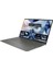 Nirvana X600 Core Ultra 7 155H-32GB-1TB SSD-15.6INC-W11 2