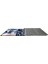 Nirvana X600 Core Ultra 7 155H-32GB-1TB SSD-15.6INC-W11 5