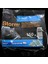 Storm® pasta Fare Basf 1