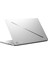 Rog Zephyrus G16 2.nesil Core Ultra 9 285H-32GB-2TB RTX5070TI 12GB-16"-W1 Taşınabilir bilgisayar 4