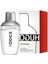Hugo Reversed Edt 75 ml Erkek Parfümü 1