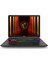 Vector 16HX Aı Core Ultra 9 275HX-32GB-1TB SSD-RTX5070TI 12GB-16"-Windows 11 Taşınabilir bilgisayar 1
