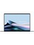 Zenbook 14 OLED UX3405 2.nesil Core Ultra 7 255H-16GB-512GB SSD-14"-Windows 11 Taşınabilir bilgisayar 4
