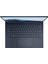 Zenbook 14 OLED UX3405 2.nesil Core Ultra 7 255H-16GB-512GB SSD-14"-Windows 11 Taşınabilir bilgisayar 5