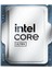 Core Ultra 7 265F Soket 1851 5.30GHZ 30MB Önbellek 3nm Işlemci 2