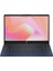 14-EP0014NT Intel Core I3-N305 16GB 512GB SSD Dos 14" Fhd Gece Mavisi Laptop 1