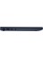 14-EP0014NT Intel Core I3-N305 16GB 512GB SSD Dos 14" Fhd Gece Mavisi Laptop 4
