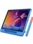 Tab 1.8ghz 4gb 128GB 10.1inch- Android Tablet 2