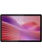 Tab 1.8ghz 4gb 128GB 10.1inch- Android Tablet 3