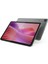 Tab 1.8ghz 4gb 128GB 10.1inch- Android Tablet 4