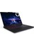 Legionpro 7 2.nesil Core Ultra 9 275HX-64GB-2TBSSD-RTX5080 16GB-16"-Windows 11 Taşınabilir bilgisayar 2