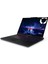 Legionpro 7 2.nesil Core Ultra 9 275HX-64GB-2TBSSD-RTX5080 16GB-16"-Windows 11 Taşınabilir bilgisayar 3