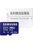 Pro Plus 512 GB Adaptörlü Hafıza Kartı (180MB/S-130MB/S) 5