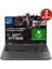 LOQ 15IRX9 Intel Core İ7 13650HX 12GB 1TB SSD RTX 3050 (95W) 15.6" sRGB 144Hz FHD IPS Panel Freedos Taşınabilir Bilgisayar 83DV011CTR 1