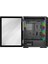 Glare Mesh Siyah 4X120MM Argb Fanlı 650W 80PLUS Midt Atx Gamıng Kasa 4