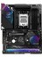 X870 Rıptıde Amd X870 Soket Am5 Ddr5 8000MHZ (Oc) M.2 Anakart 3