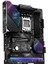 X870 Rıptıde Amd X870 Soket Am5 Ddr5 8000MHZ (Oc) M.2 Anakart 4