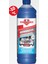 -10 Cam Suyu Antifirizli 5 Lt 1