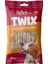 Twix Chewing Sticks Tavuklu ve Biftekli Çiğneme Çubukları 80GR 1