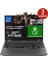 Loq 15IRX9 Intel Core I7 13650HX 24GB 1tb SSD Rtx 3050 (95W) 15.6" 144Hz Fhd IPS Freedos Taşınabilir Bilgisayar 83DV011CTRN1 1