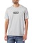 Lse_ss Relaxed Fıt Tee Bw Ssnl Expressı 1