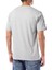 Lse_ss Relaxed Fıt Tee Bw Ssnl Expressı 3