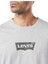 Lse_ss Relaxed Fıt Tee Bw Ssnl Expressı 4